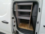  Citroen  Berlingo  Fourgon Club M 650 1.5 BlueHDi 75CV BVM5 E6dT #11