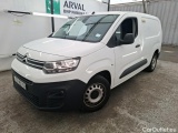 Berlingo
