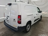 Berlingo