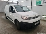 Berlingo