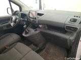 Berlingo