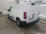 Berlingo