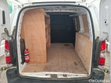  Citroen  Berlingo  Fourgon Driver XL 950 1.5 BlueHDi 100CV BVM5 E6dT #8