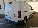 Berlingo