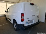 Berlingo