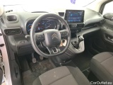 Berlingo