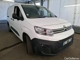 Berlingo