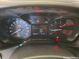  Citroen  Berlingo  Fourgon Driver XL 950 1.5 BlueHDi 100CV BVM6 E6d #6