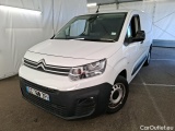 Berlingo