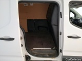  Citroen  Berlingo  Fourgon Driver XL 950 1.5 BlueHDi 100CV BVM6 E6d #9