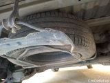  Citroen  Berlingo  Fourgon Driver XL 950 1.5 BlueHDi 100CV BVM6 E6d #11