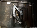  Citroen  Berlingo  Fourgon Driver XL 950 1.5 BlueHDi 100CV BVM6 E6d #12