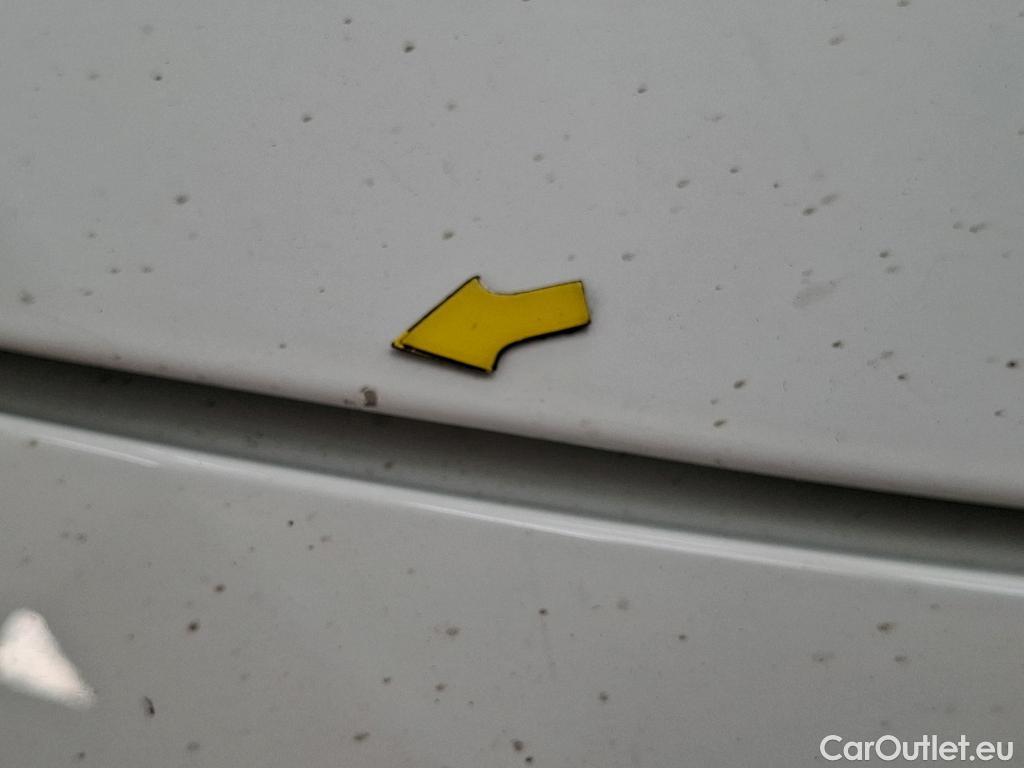 Peugeot  Partner  Premium L1 1.5 HDi 100CV BVM6 E6d #20