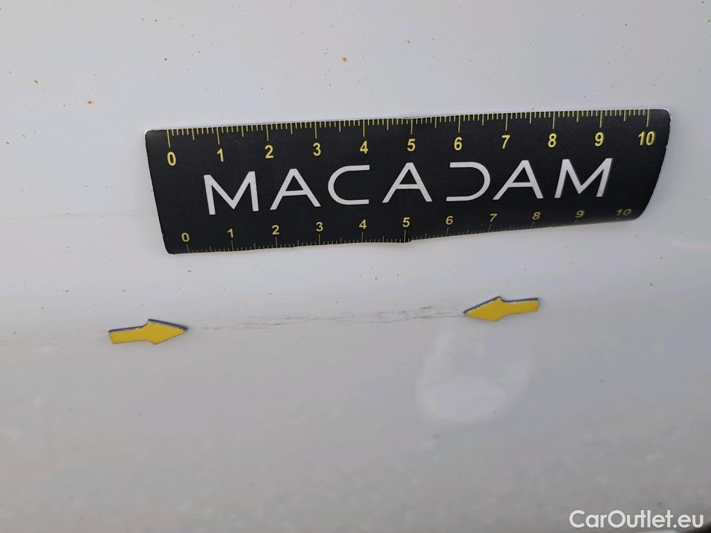  Citroen  Jumpy  Fourgon Club M 1.5 BlueHDi 100CV BVM6 E6d #89