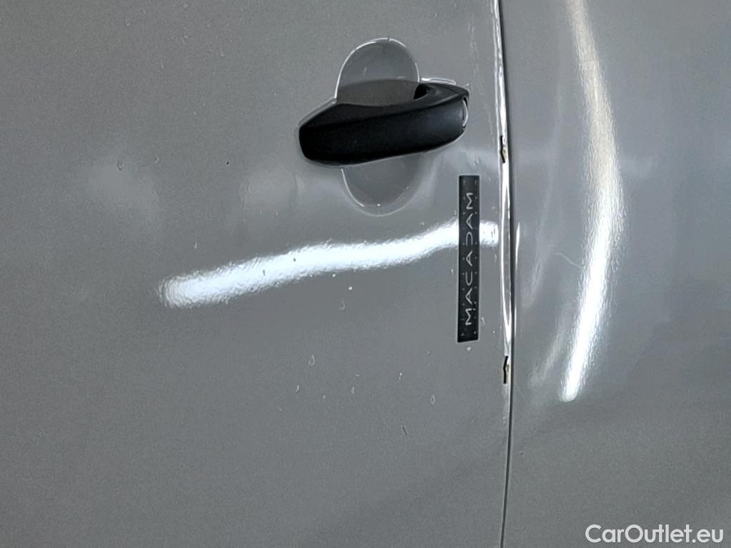  Citroen  Jumpy CITROEN  VU 4p Fourgon Taille M BlueHDi 120 BVM6 Business #7