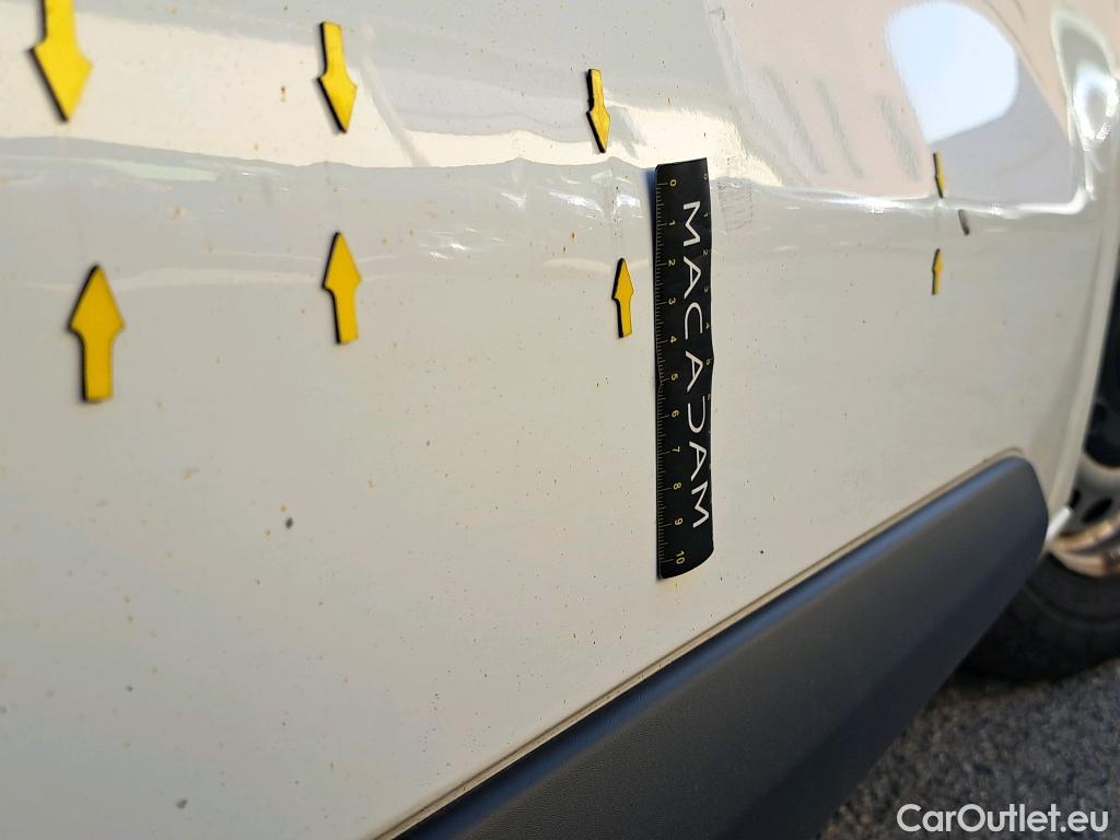  Citroen  Jumpy  Fourgon Club M 1.5 BlueHDi 100CV BVM6 E6d #20