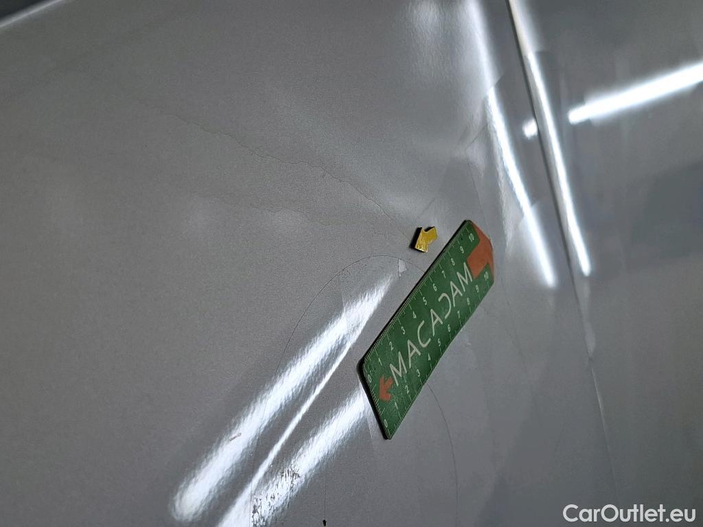  Citroen  Jumper CITROEN  / 2014 / 4P / Fourgon tôlé 30 L2H2 BlueHDi 130 BVM6 Business #3