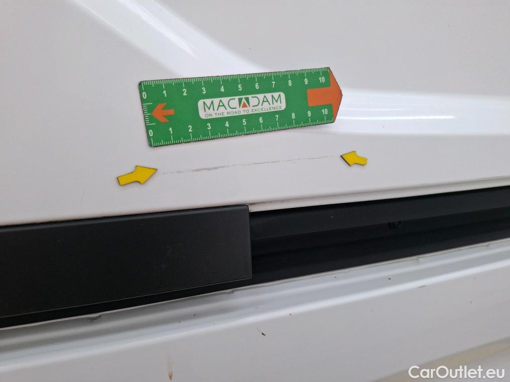  Peugeot  Partner  Premium L1 1.5 HDi 100CV BVM6 E6d #43