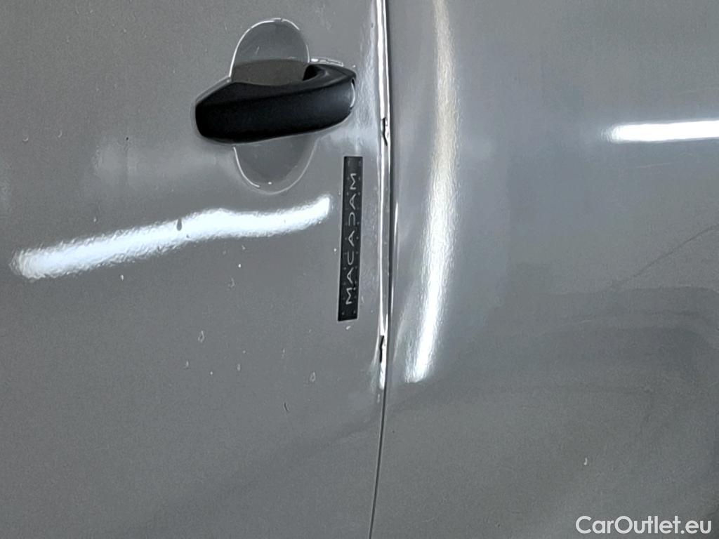  Citroen  Jumpy CITROEN  VU 4p Fourgon Taille M BlueHDi 120 BVM6 Business #6