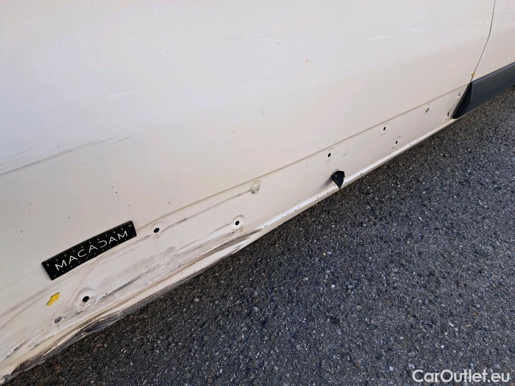  Citroen  Jumpy  Fourgon Club M 1.5 BlueHDi 100CV BVM6 E6d #36
