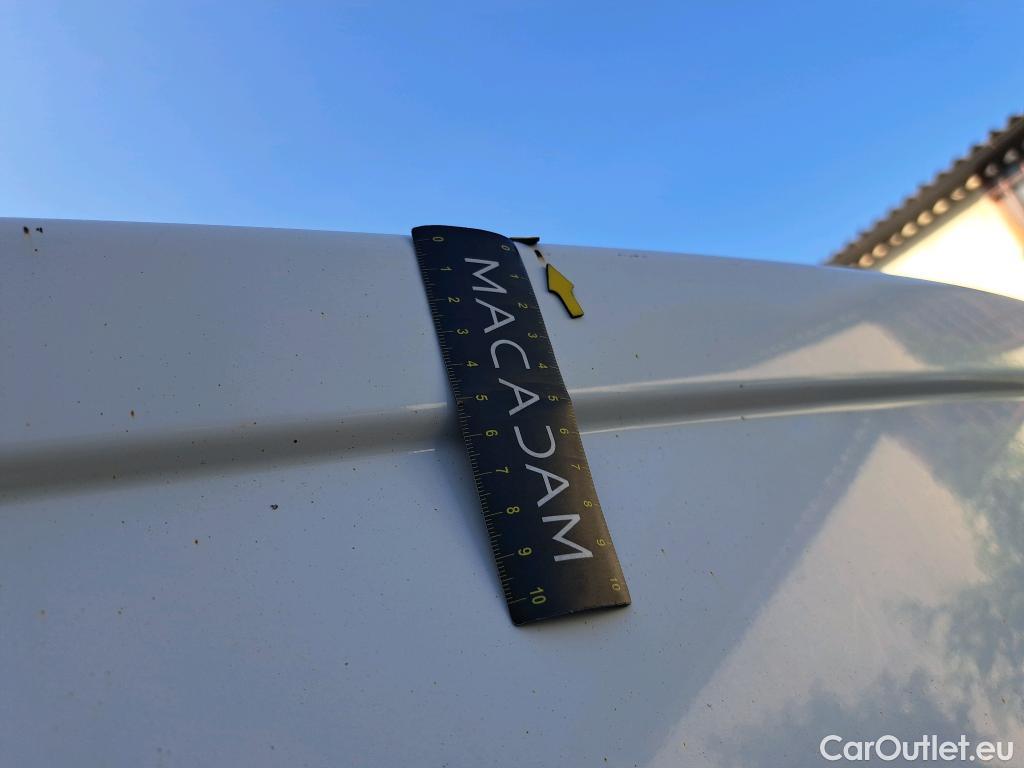  Citroen  Jumpy  Fourgon Club M 1.5 BlueHDi 100CV BVM6 E6d #80