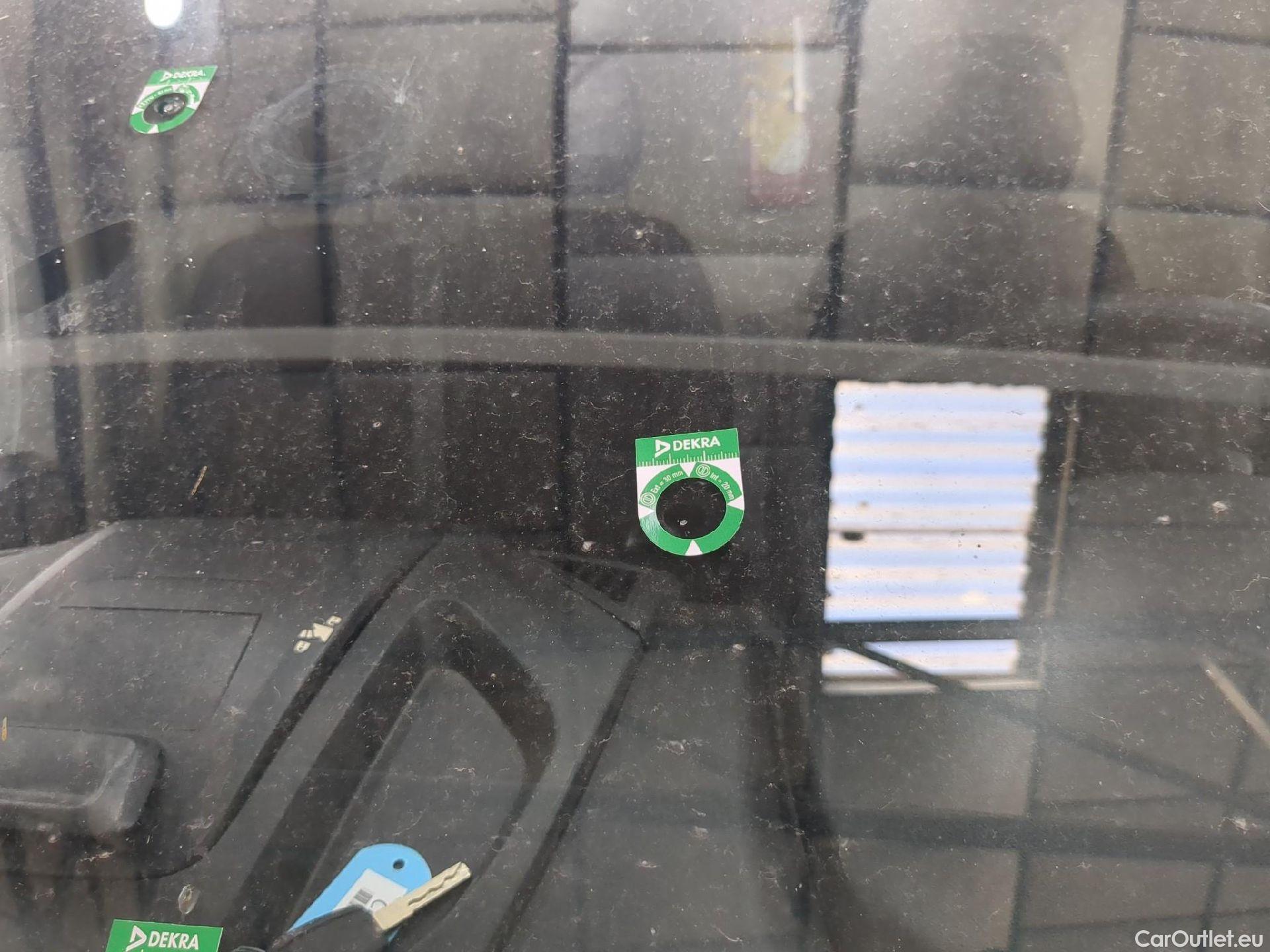  Peugeot  Boxer  Fourgon Surélevé 333 L3H2 Premium BlueHDi 120 Start&Stop 2.2 HDi 120CV BVM6 E6d #5