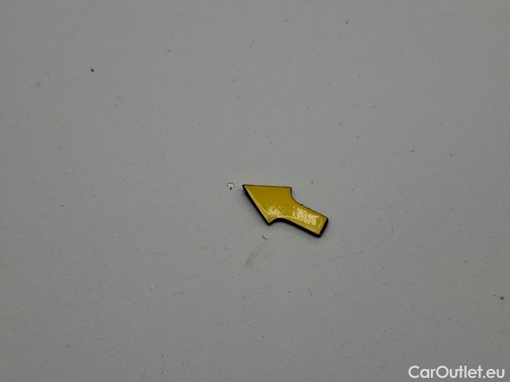  Peugeot  Partner  Premium L1 1.5 HDi 100CV BVM6 E6d #16