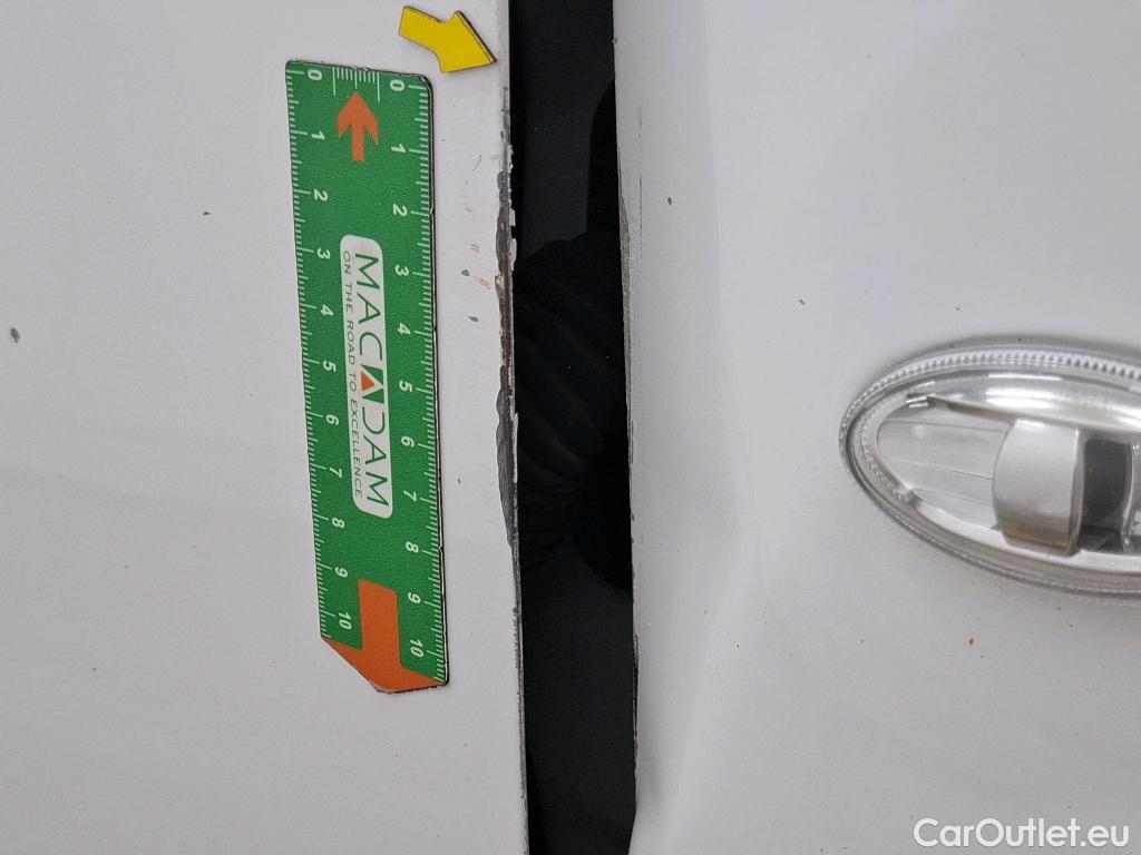  Peugeot  Partner  Premium L1 1.5 HDi 100CV BVM6 E6d #7