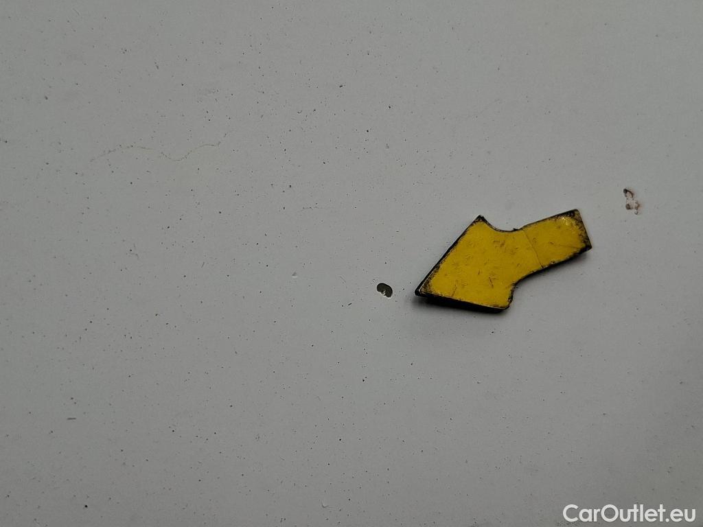  Peugeot  Partner  Premium L1 1.5 HDi 100CV BVM6 E6d #14