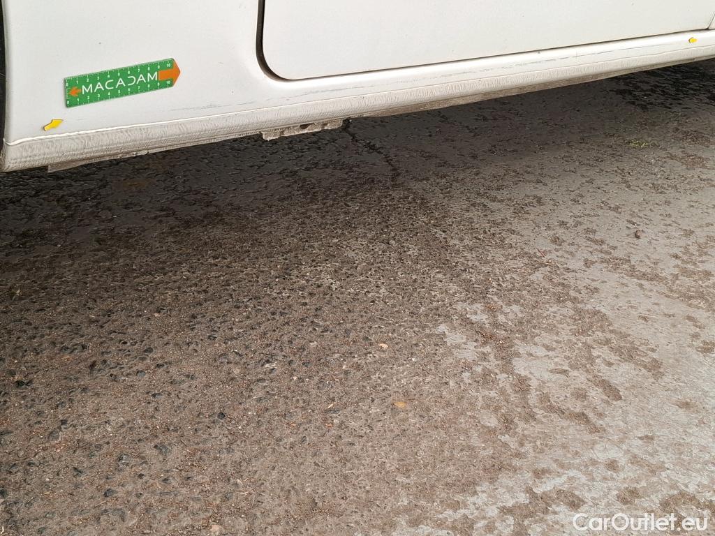  Peugeot  Partner  Asphalt L2 1.5 HDi 100CV BVM5 E6dT #47