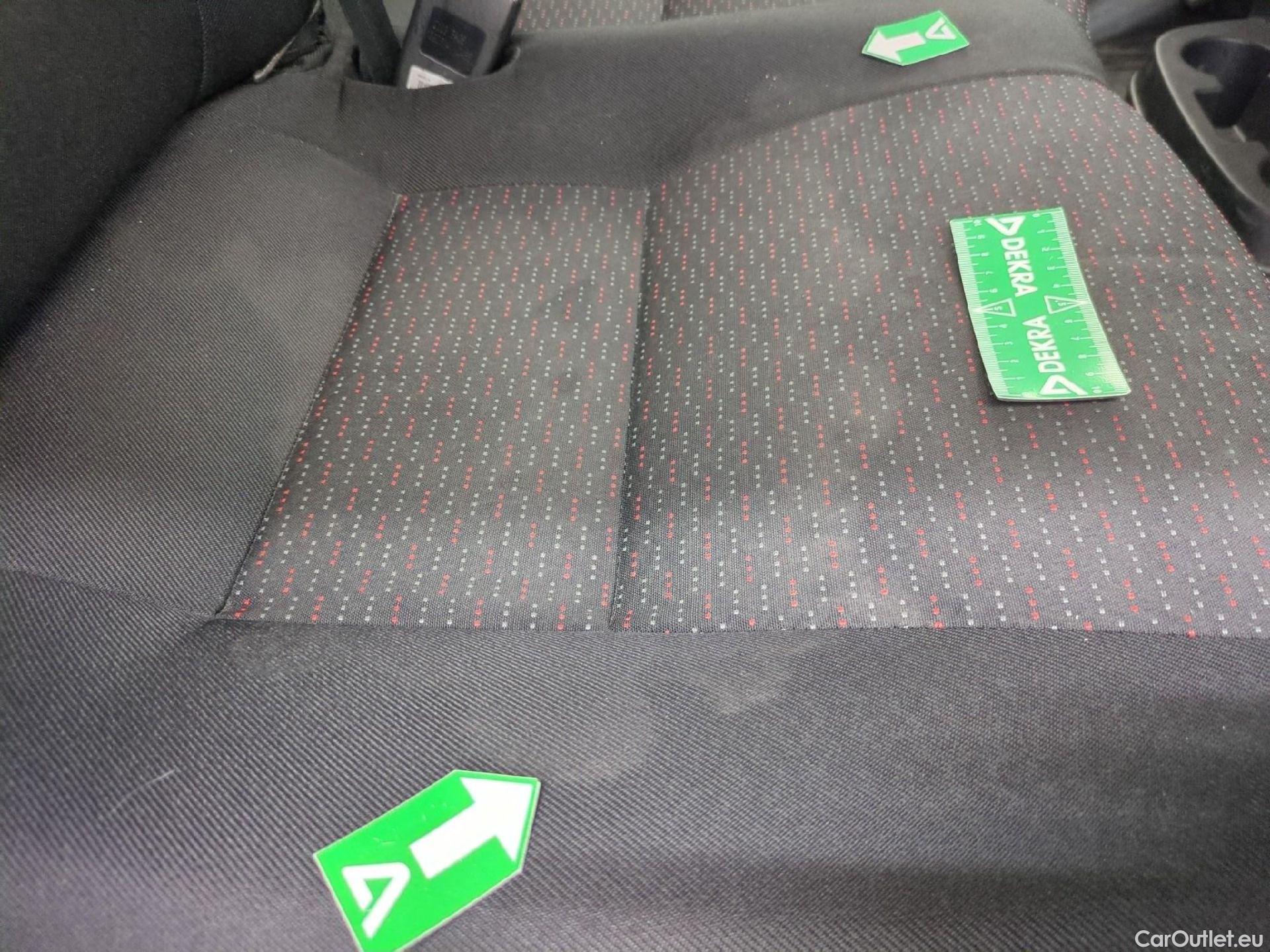  Citroen  Jumper  Fourgon Grand Volume 30 L2H2 Club BlueHDi 140 Start&Stop BlueHDi 140CV BVM6 E6dT #20