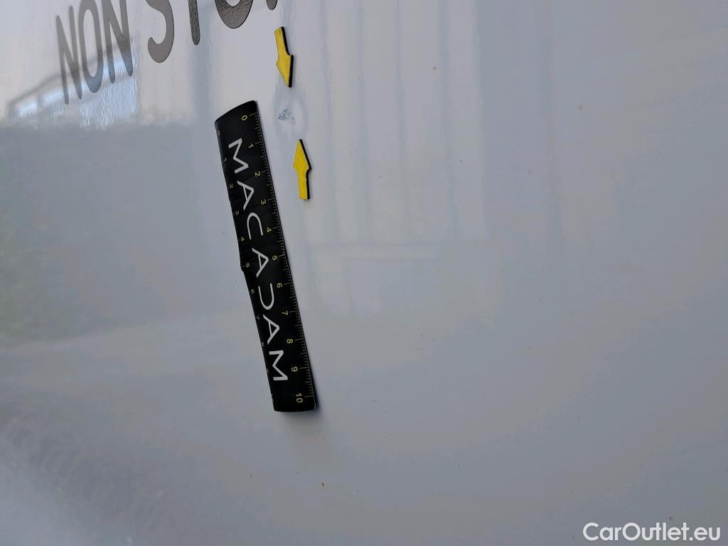  Citroen  Jumpy  Fourgon Club M 1.5 BlueHDi 100CV BVM6 E6d #88