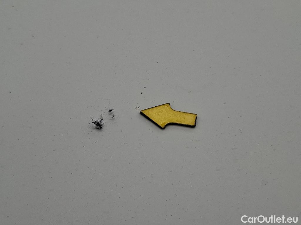  Peugeot  Partner  Premium L1 1.5 HDi 100CV BVM6 E6d #17
