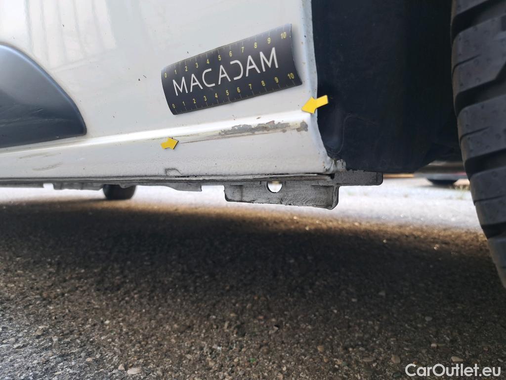  Citroen  Jumpy  Fourgon Club M 1.5 BlueHDi 100CV BVM6 E6d #29