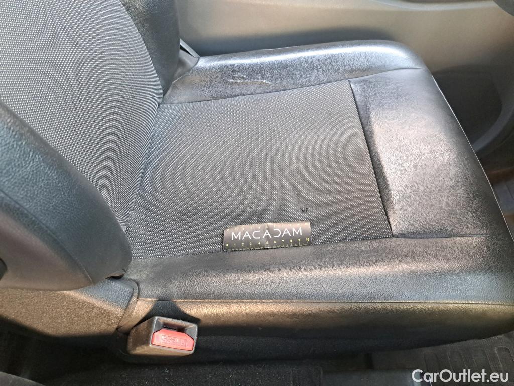  Citroen  Jumpy  Fourgon Club M 1.5 BlueHDi 100CV BVM6 E6d #56