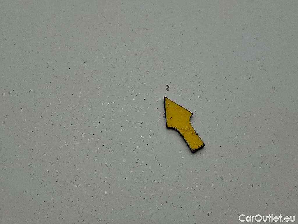 Peugeot  Partner  Premium L1 1.5 HDi 100CV BVM6 E6d #12