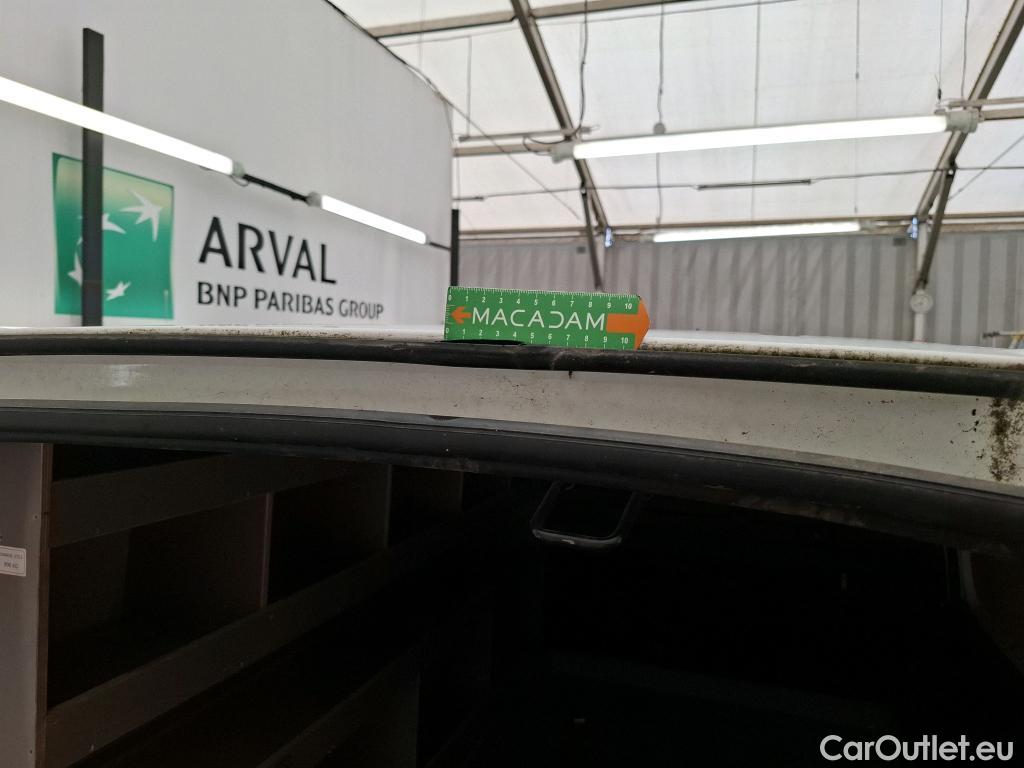  Peugeot  Partner  Asphalt L2 1.5 HDi 100CV BVM5 E6dT #48