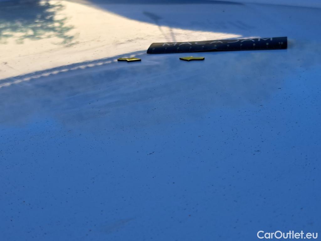  Citroen  Jumpy  Fourgon Club M 1.5 BlueHDi 100CV BVM6 E6d #39