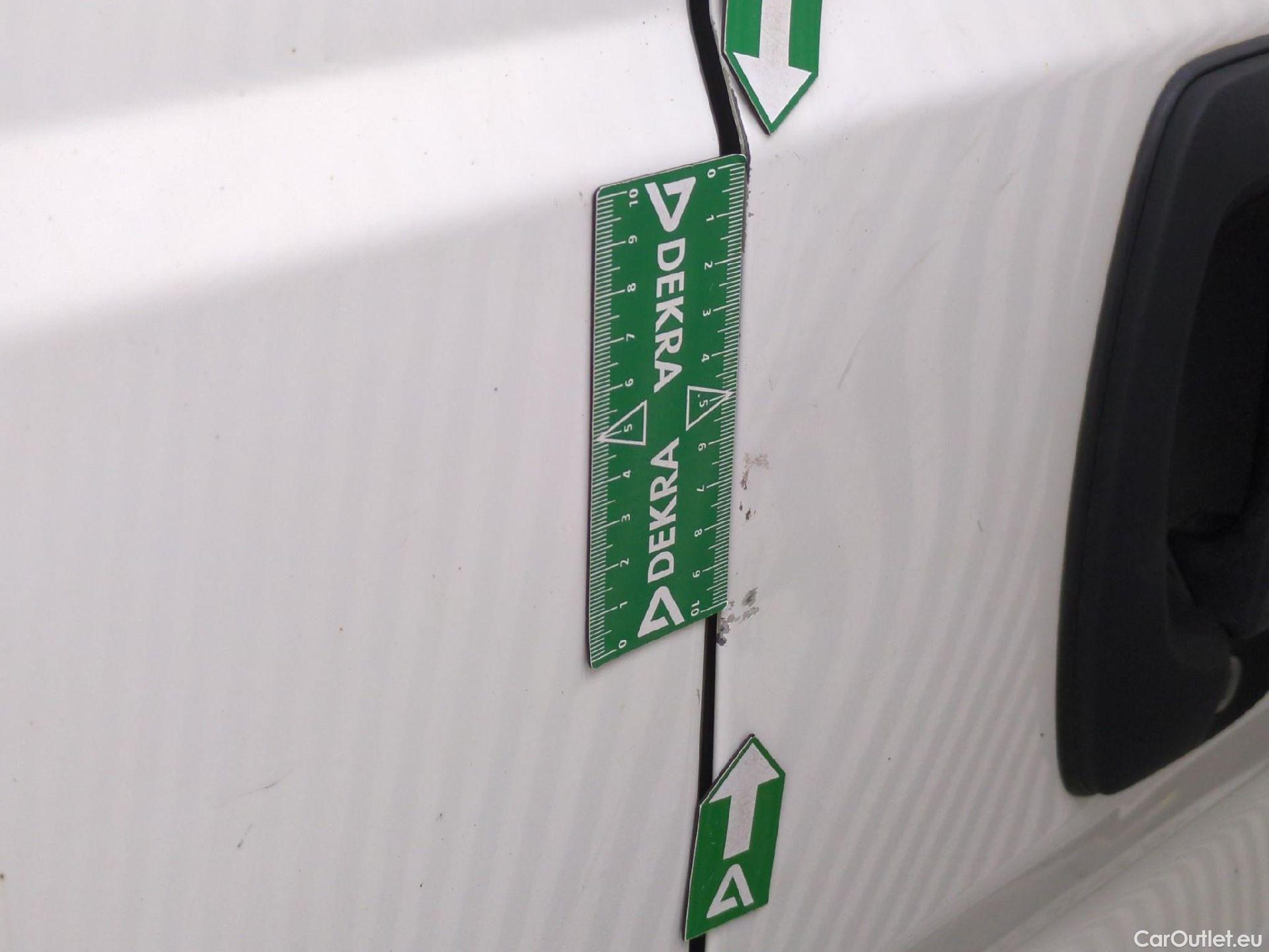  Citroen  Jumper  Fourgon Grand Volume 30 L2H2 Club BlueHDi 140 Start&Stop BlueHDi 140CV BVM6 E6dT #56