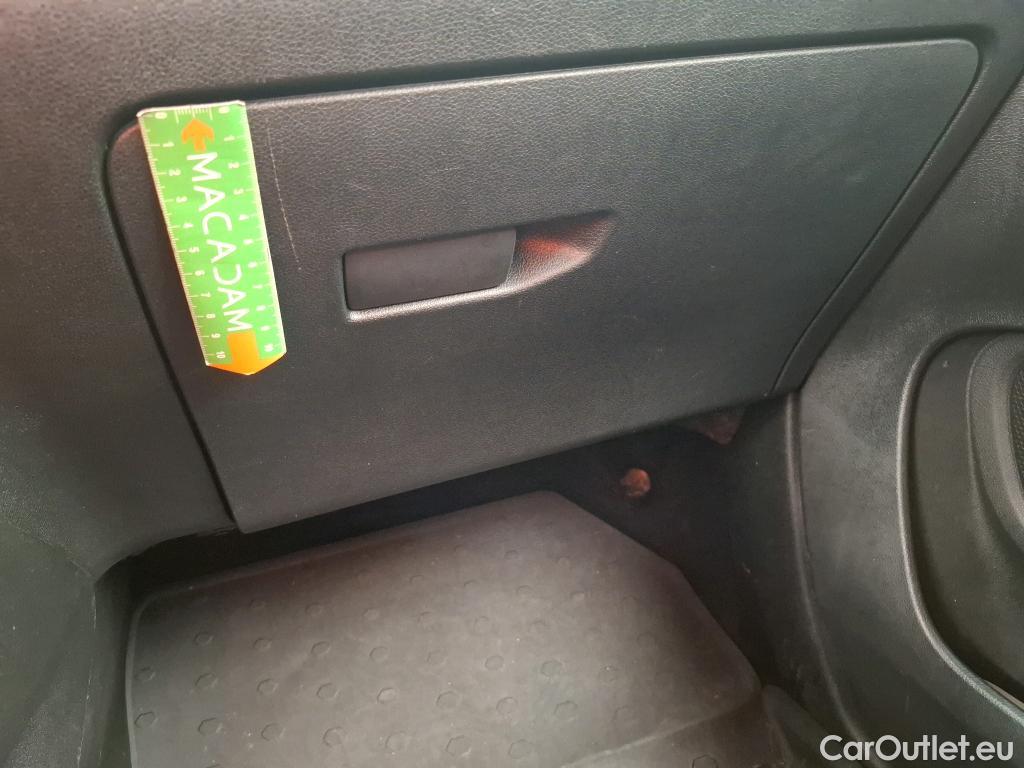  Peugeot  Partner  Asphalt L2 1.5 HDi 100CV BVM5 E6dT #56