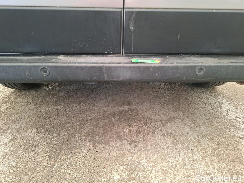  Citroen  Jumper  Fourgon 30 L1H1 Club BlueHDi 140 2.2 140CV BVM6 #32