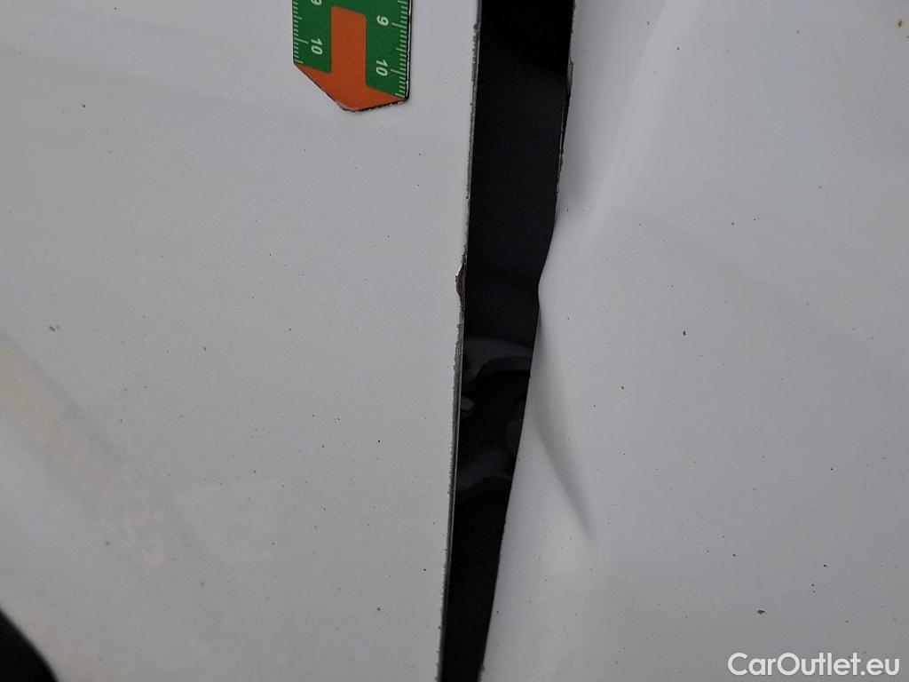  Peugeot  Partner  Premium L1 1.5 HDi 100CV BVM6 E6d #8