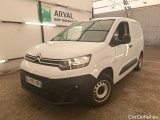 Berlingo