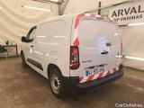 Berlingo