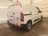 Berlingo