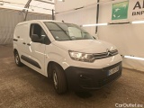Berlingo