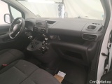 Berlingo
