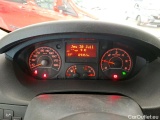  Citroen  Jumper CITROEN  / 2014 / 4P / Fourgon tôlé 30 L2H2 BlueHDi 130 BVM6 Business #6