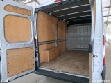  Citroen  Jumper CITROEN  / 2014 / 4P / Fourgon tôlé 30 L2H2 BlueHDi 130 BVM6 Business #10