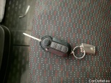  Citroen  Jumper CITROEN  / 2014 / 4P / Fourgon tôlé 30 L2H2 BlueHDi 130 BVM6 Business #12